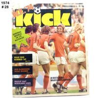 JC KICK 1974-28