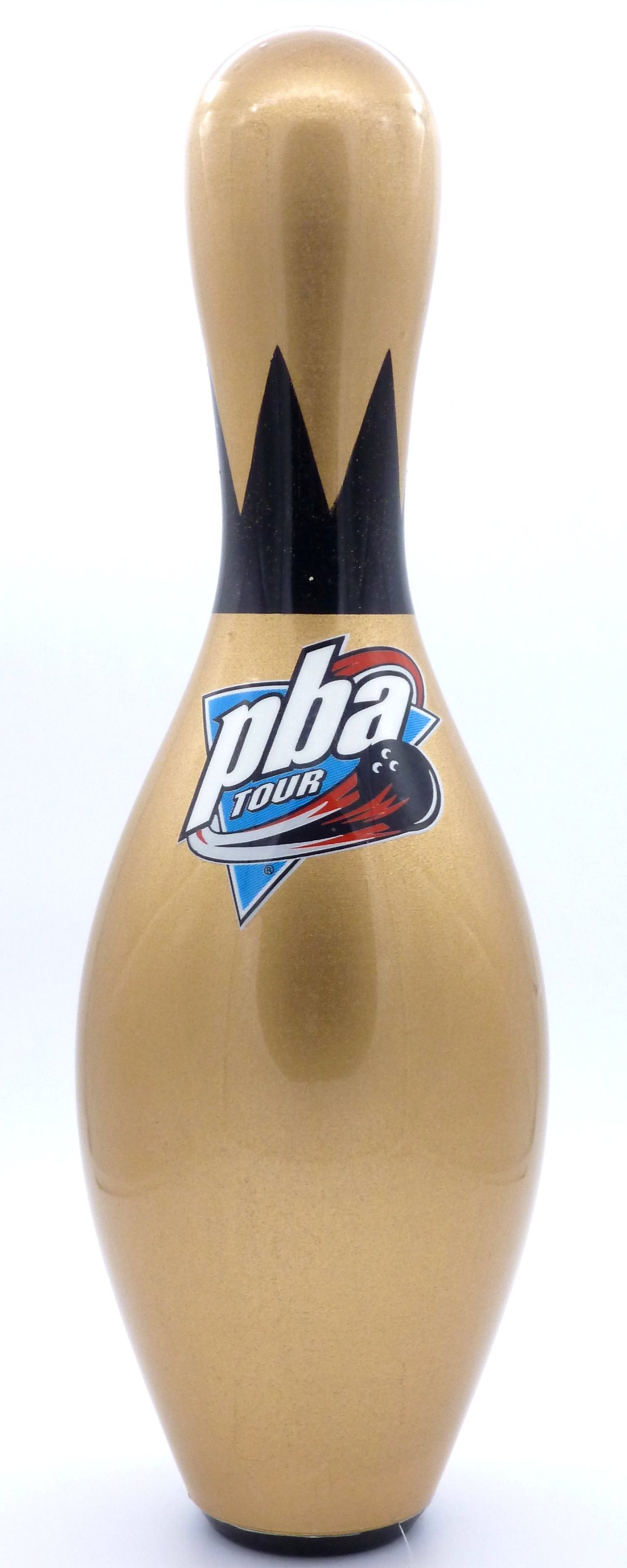 www.bowlingaddict.nl PBA TOUR