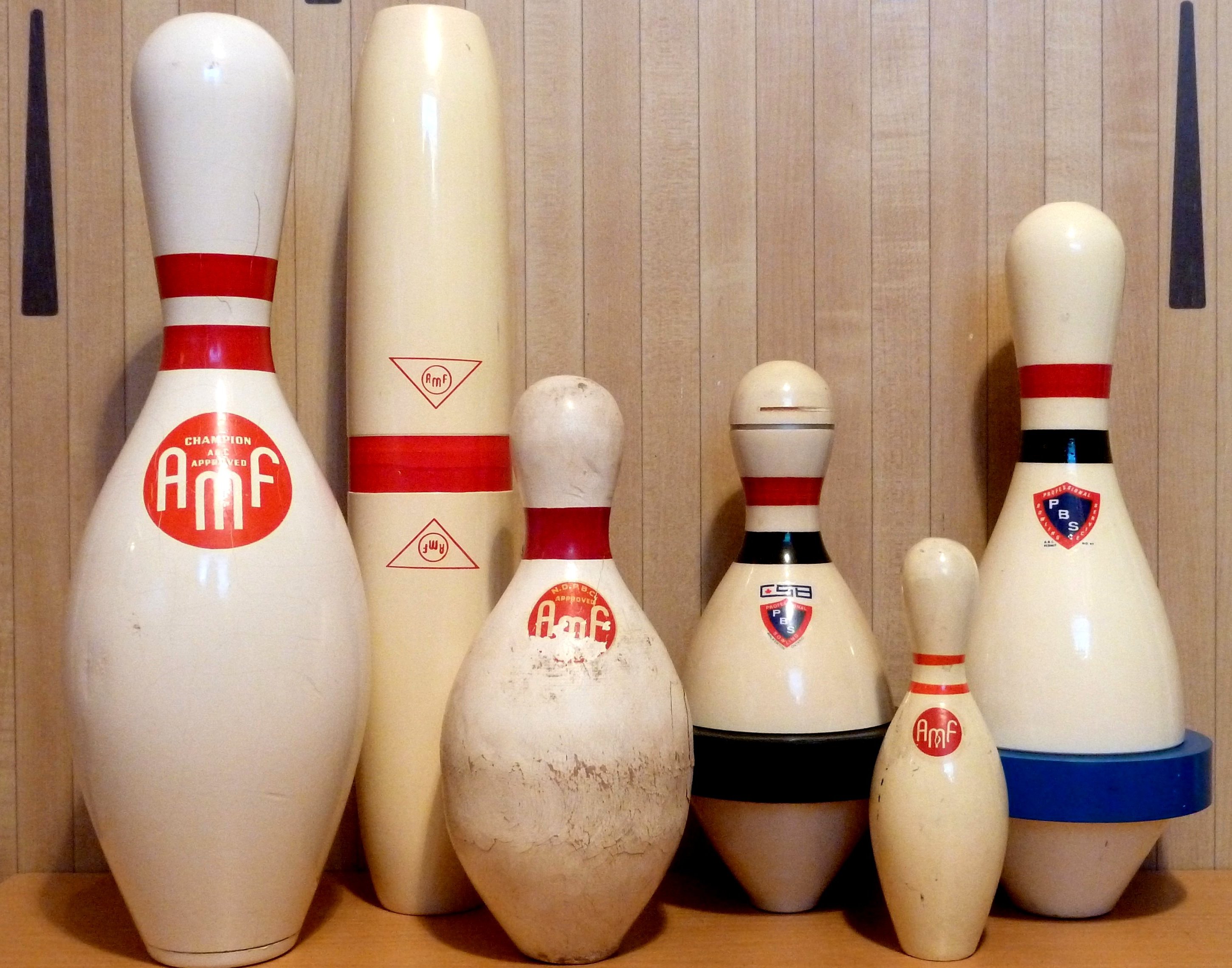 www.bowlingaddict.nl HOME