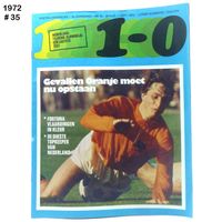 JC 1-0 1972-35