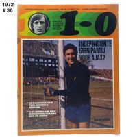 JC 1-0 1972-36