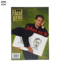 JC HG 2000-24