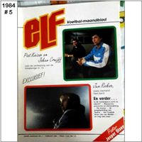 ELF 1984-05