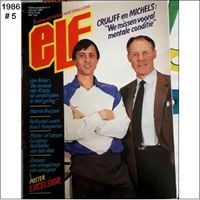 ELF 1986-05