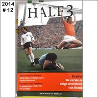 HALF3 2014-12