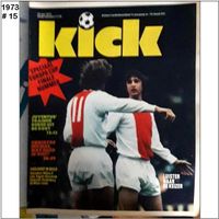 KICK 1973-15