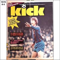 KICK 1974-04