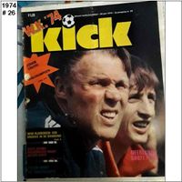 KICK 1974-26