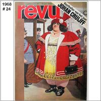 N REVU 1968-24