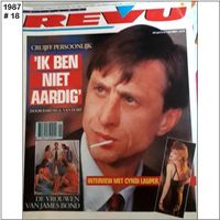 N REVU 1987-18