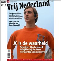 VRIJ NL 2012-15