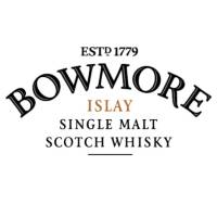 Bowmore Adds (9)