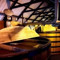 Bowmore-Distillery (2)