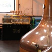 Bowmore-Distillery (3)