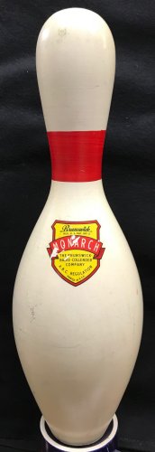 BRUNSWICK-01