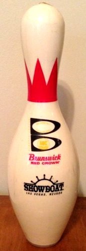 BRUNSWICK-09