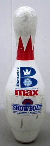 BRUNSWICK-10